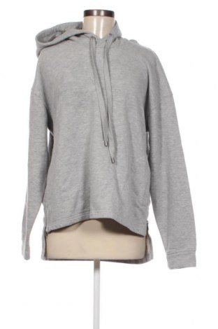 Damen Sweatshirt, Größe L, Farbe Grau, Preis € 9,96