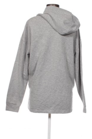 Damen Sweatshirt, Größe L, Farbe Grau, Preis 9,72 €