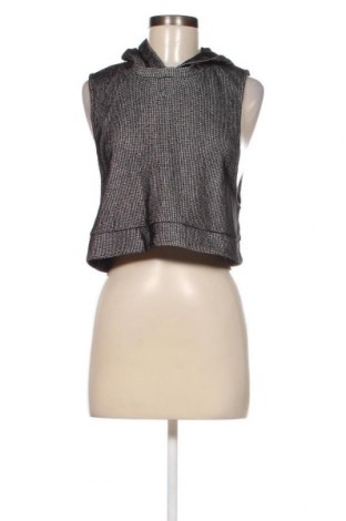 Γυναικείο φούτερ, Μέγεθος XS, Χρώμα Πολύχρωμο, Τιμή 2,33 €