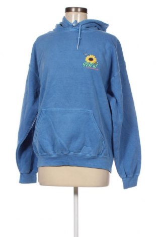 Damen Sweatshirt BDG, Größe S, Farbe Blau, Preis € 16,15