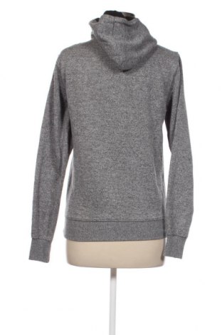 Damen Sweatshirt Clayton, Größe S, Farbe Grau, Preis € 12,80