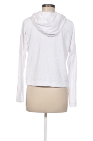 Damen Sweatshirt Gap, Größe XS, Farbe Weiß, Preis 6,66 €