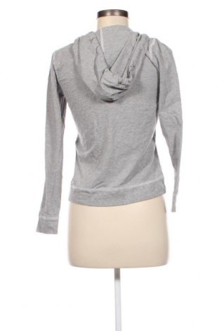 Damen Sweatshirt H&M, Größe S, Farbe Grau, Preis 2,42 €