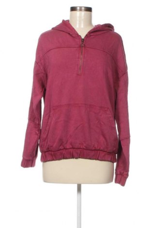 Damen Sweatshirt Kiabi, Größe S, Farbe Rosa, Preis 3,03 €