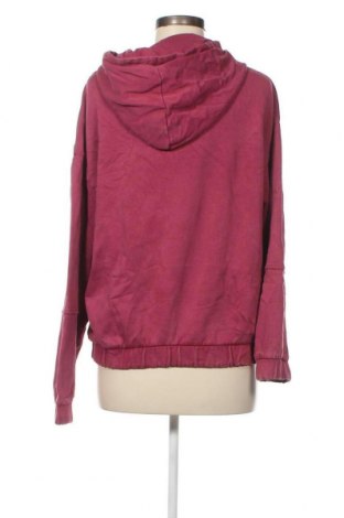 Damen Sweatshirt Kiabi, Größe S, Farbe Rosa, Preis 3,03 €