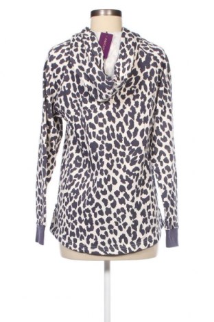 Damen Sweatshirt Lascana, Größe S, Farbe Mehrfarbig, Preis 14,94 €