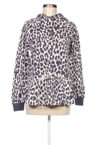 Damen Sweatshirt Lascana, Größe XS, Farbe Mehrfarbig, Preis € 9,96