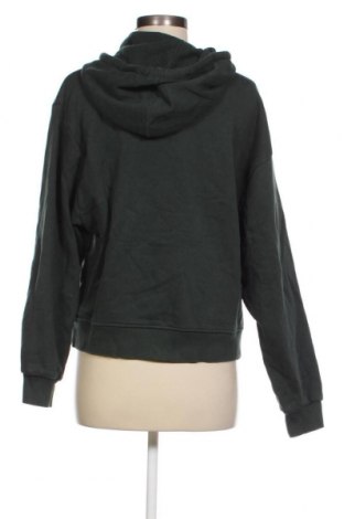 Damen Sweatshirt Lindex, Größe S, Farbe Grün, Preis € 23,71