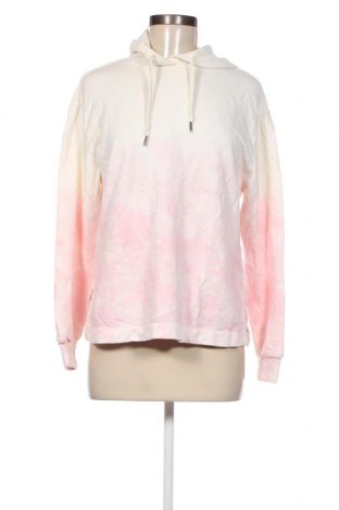 Hanorac de femei Marks & Spencer, Mărime M, Culoare Multicolor, Preț 106,58 Lei