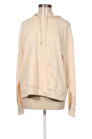 Damen Sweatshirt ONLY, Größe L, Farbe Beige, Preis € 10,31