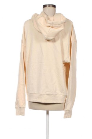 Damen Sweatshirt ONLY, Größe L, Farbe Beige, Preis € 10,31