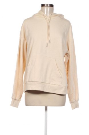 Damen Sweatshirt ONLY, Größe S, Farbe Beige, Preis € 12,17