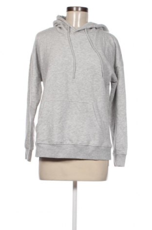 Damen Sweatshirt ONLY, Größe XS, Farbe Grau, Preis € 8,87