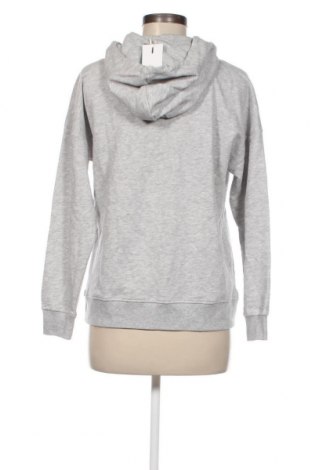 Damen Sweatshirt ONLY, Größe XS, Farbe Grau, Preis € 8,87