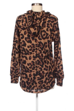 Damen Sweatshirt ONLY, Größe M, Farbe Mehrfarbig, Preis 5,77 €