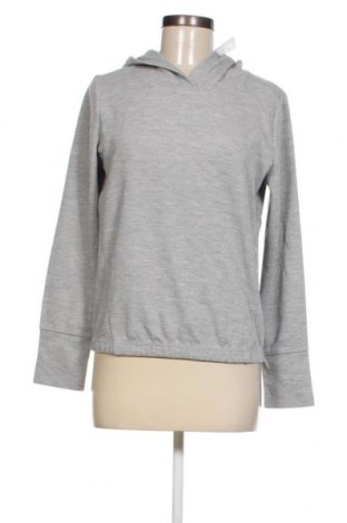 Damen Sweatshirt Opus, Größe S, Farbe Grau, Preis 9,46 €