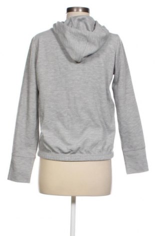 Damen Sweatshirt Opus, Größe S, Farbe Grau, Preis € 9,46