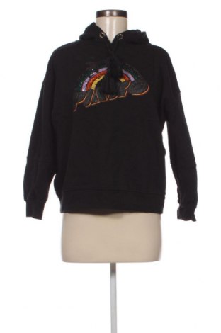 Női sweatshirt Pinko, Méret XS, Szín Fekete, Ár 46 934 Ft