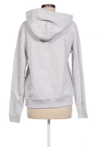 Damen Sweatshirt Tommy Hilfiger, Größe M, Farbe Grau, Preis 68,47 €