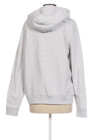 Damen Sweatshirt Tommy Hilfiger, Größe L, Farbe Grau, Preis € 114,12