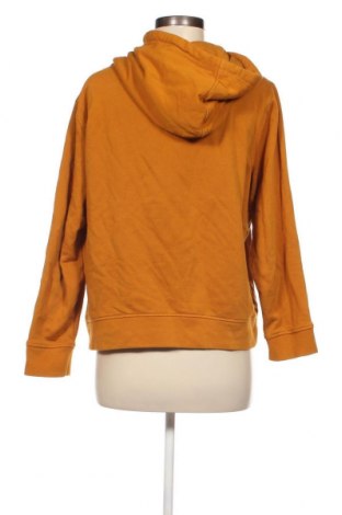 Női sweatshirt Tommy Hilfiger, Méret XL, Szín Sárga, Ár 12 482 Ft
