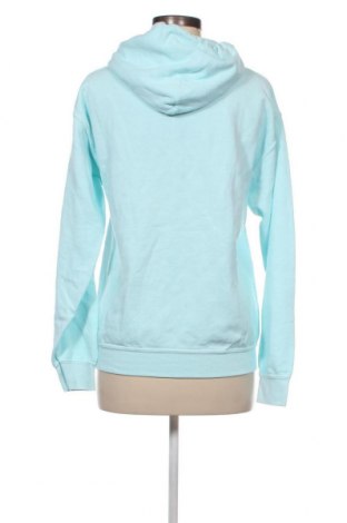 Damen Sweatshirt Vintage Supply, Größe XS, Farbe Blau, Preis 9,87 €