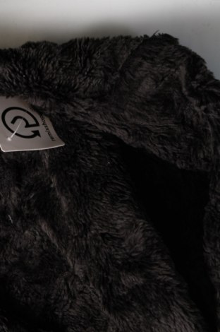 Γυναικείο παλτό, Μέγεθος M, Χρώμα Μαύρο, Τιμή 4,63 €
