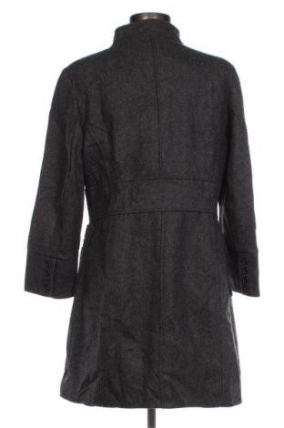 Γυναικείο παλτό, Μέγεθος XL, Χρώμα Γκρί, Τιμή 23,17 €