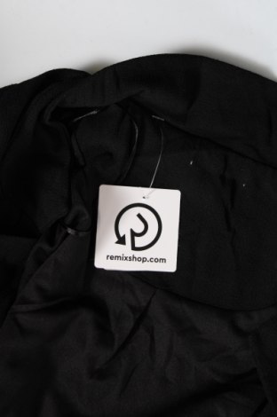 Dámsky kabát , Veľkosť XL, Farba Čierna, Cena  36,29 €