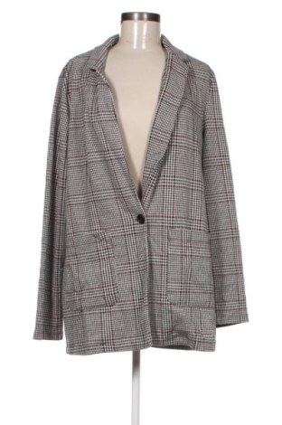 Γυναικείο παλτό, Μέγεθος M, Χρώμα Πολύχρωμο, Τιμή 3,56 €