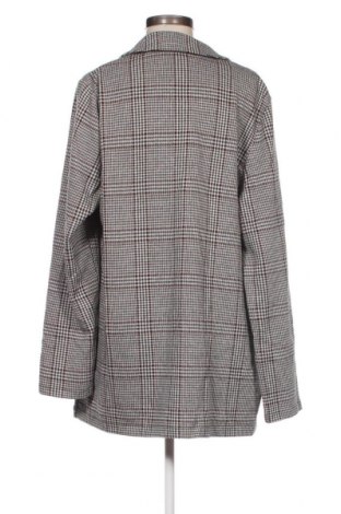Γυναικείο παλτό, Μέγεθος M, Χρώμα Πολύχρωμο, Τιμή 3,56 €