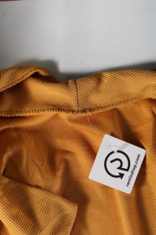 Damenmantel, Größe M, Farbe Orange, Preis € 3,12