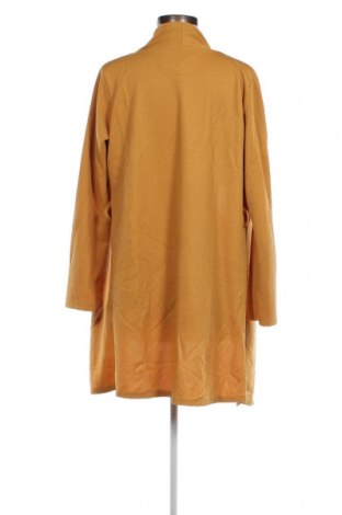 Palton de femei, Mărime M, Culoare Portocaliu, Preț 16,84 Lei