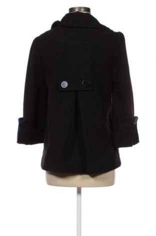 Dámsky kabát  Atmosphere, Veľkosť S, Farba Čierna, Cena  4,85 €