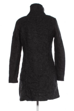 Palton de femei Best Connections, Mărime XS, Culoare Gri, Preț 105,59 Lei