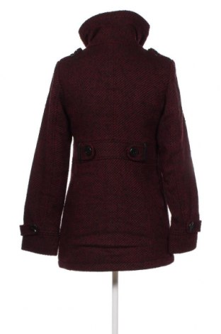 Γυναικείο παλτό Boysen's, Μέγεθος XS, Χρώμα Κόκκινο, Τιμή 10,64 €