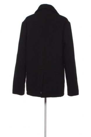 Γυναικείο παλτό Brandit, Μέγεθος L, Χρώμα Μαύρο, Τιμή 12,56 €
