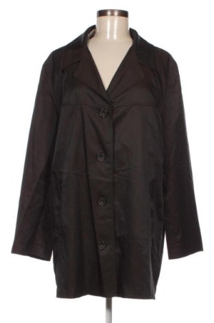 Γυναικείο παλτό Cinque, Μέγεθος L, Χρώμα Μαύρο, Τιμή 7,72 €