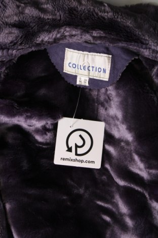 Dámský kabát  Collection, Velikost S, Barva Fialová, Cena  597,00 Kč