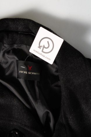 Γυναικείο παλτό Fuchs Schmitt, Μέγεθος XL, Χρώμα Πολύχρωμο, Τιμή 16,58 €