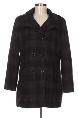 Γυναικείο παλτό Fuchs Schmitt, Μέγεθος XL, Χρώμα Πολύχρωμο, Τιμή 16,58 €