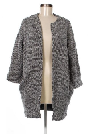 Γυναικείο παλτό Gerard Darel, Μέγεθος M, Χρώμα Πολύχρωμο, Τιμή 6,02 €