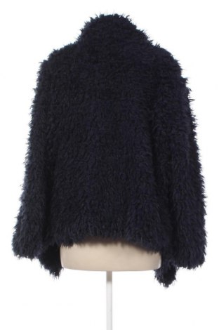 Dámsky kabát  Gina, Veľkosť L, Farba Modrá, Cena  6,57 €
