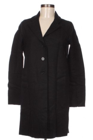 Dámsky kabát  Intrend, Veľkosť M, Farba Čierna, Cena  19,05 €