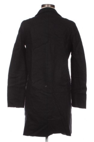 Γυναικείο παλτό Intrend, Μέγεθος M, Χρώμα Μαύρο, Τιμή 20,78 €
