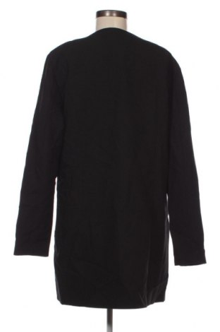 Palton de femei Jdy, Mărime XXL, Culoare Negru, Preț 53,37 Lei