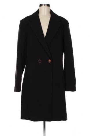 Dámský kabát  Orsay, Velikost L, Barva Černá, Cena  1 493,00 Kč