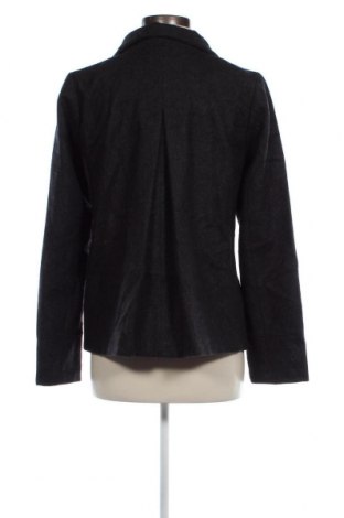 Γυναικείο παλτό Peppercorn, Μέγεθος S, Χρώμα Γκρί, Τιμή 13,86 €