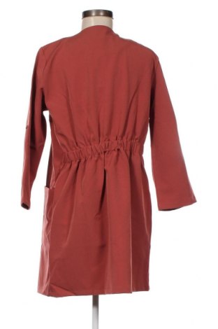 Palton de femei Pieces, Mărime XS, Culoare Mov deschis, Preț 81,25 Lei