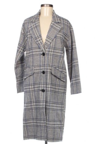 Palton de femei Pimkie, Mărime XS, Culoare Multicolor, Preț 90,53 Lei